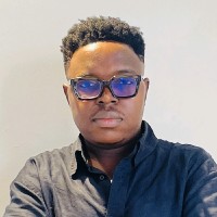 Murphy Ezimadu