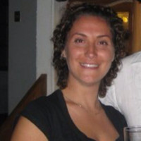 Yael Rosemblum Kirshbom