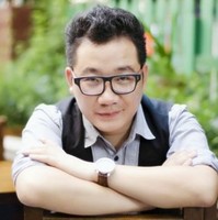 弗瑞德