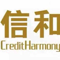 何远飞