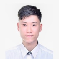 Wei-chen Liu