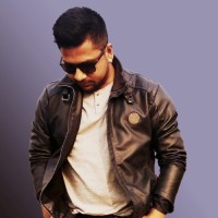 Prateek Sasankar