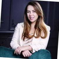 Manjola Tavanxhiu