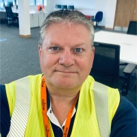 Paul Macpherson