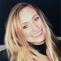 Pavlína Balatá