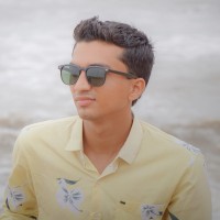 Sunilkumar Prajapati