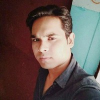 Dainik Chandra