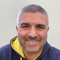 Joe Siciliano