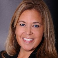 Teresa Garcia