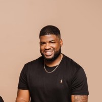 Patrick Williams