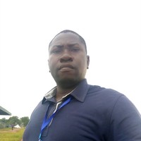 Chinwe C J