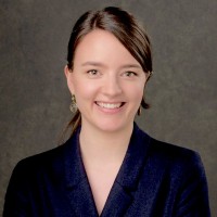 Victoria Turner
