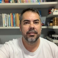 Fabio Cardoso