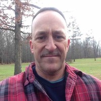 Andrew Bartosh