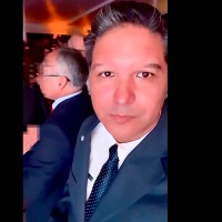 Pedro Mora Quilaqueo