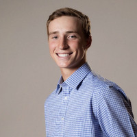 Matthew Althoff