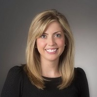Meghan Zubot