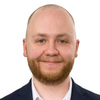 Dominik Riegelnig