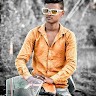 Sohil Khan