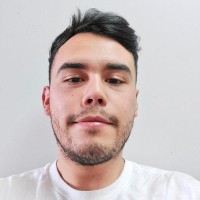 Tomás Avendaño Meneses