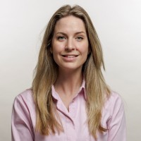 Karlijn Huijben