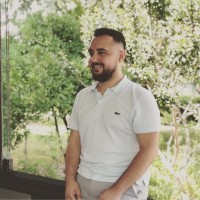 Ozan Özçelik