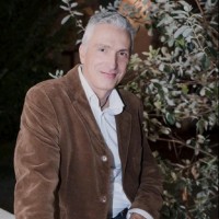 Dimitri Petracchi