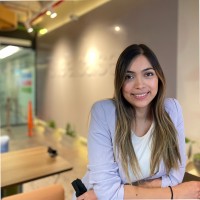 Jeanette Alejandra Hernández Cavazos