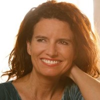 Macarena Velilla Tapia
