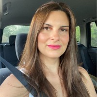 Vasiliki Nempeglerioti