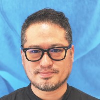 鈴木崇紘