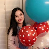 Shuwei Liu