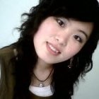 Celia Meng