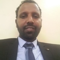 Mohammednur Ali