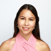 Angelica Toruno, M.A.