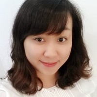 Erica Zhang