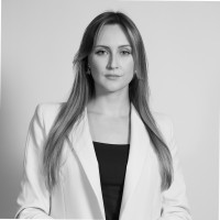 Karolina Stepanova