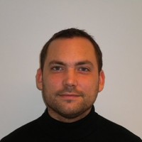 Didier Hannesse