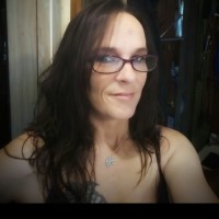 Bernadette Rostofer