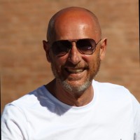 Louis-Philippe Vallès