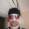 Akash Sadh