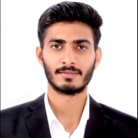 Umesh Kore