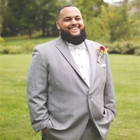 Ethan Martin
