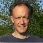 Josep V. Planas