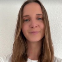 Sidsel Wichmann Winther