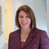 Lisa Hunt