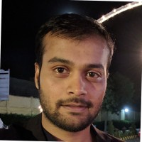 Muhammad Siddiqui