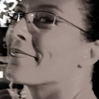 Ushanga Elébé