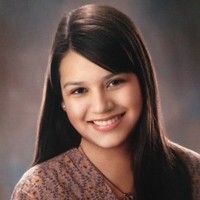 Amanda Lora, PMP