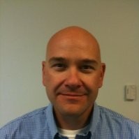 Robert Piecuch Pmp, Spc6, Csm, Cspo